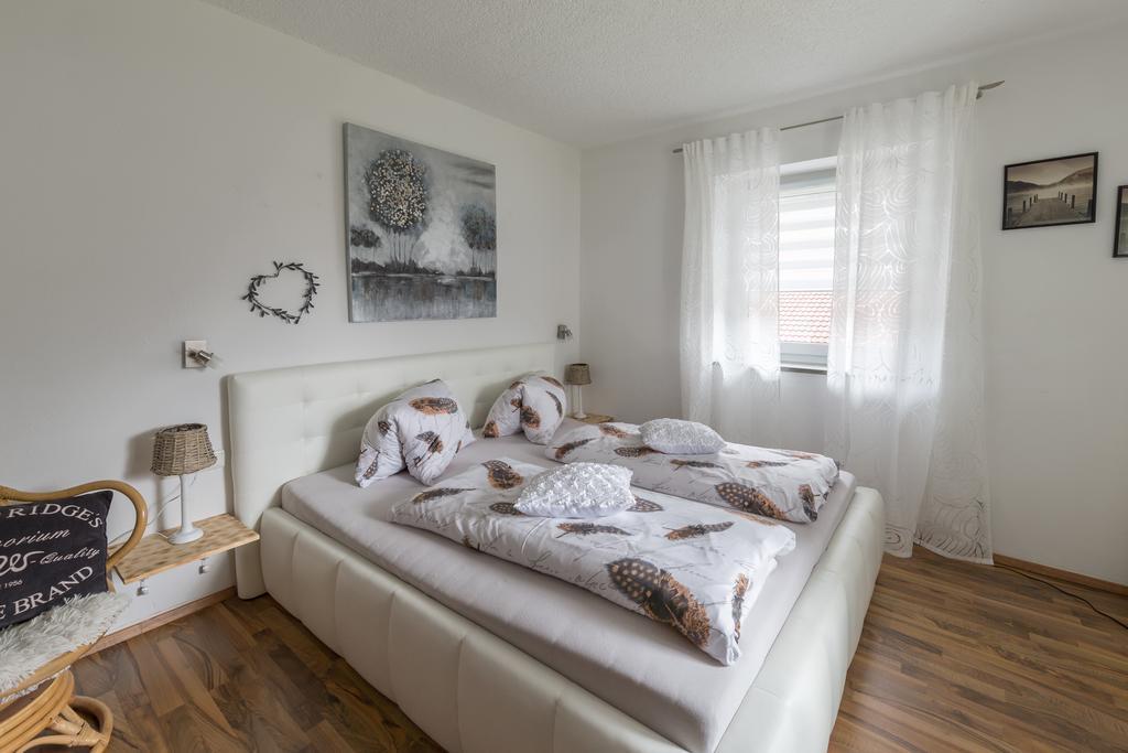 Ferienwohnung Prantner Rauris Εξωτερικό φωτογραφία