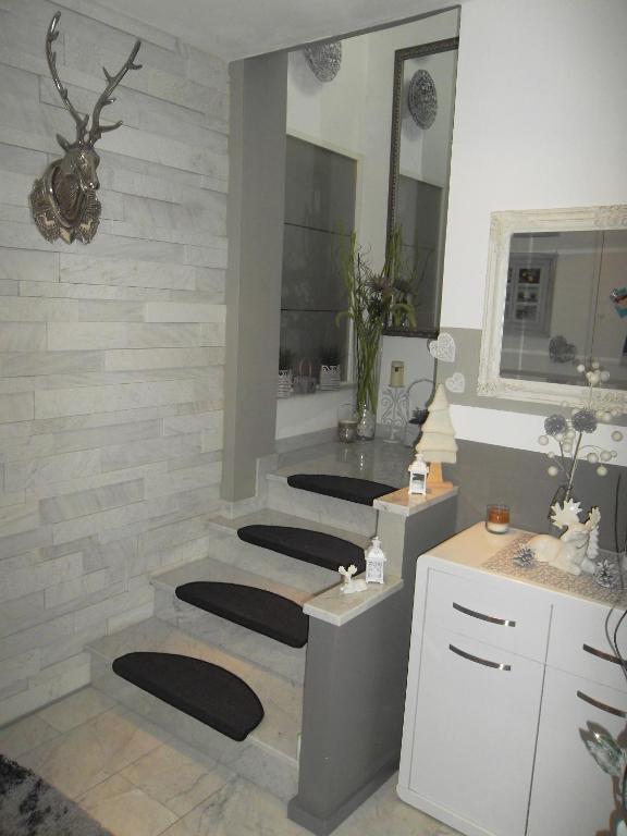 Ferienwohnung Prantner Rauris Εξωτερικό φωτογραφία